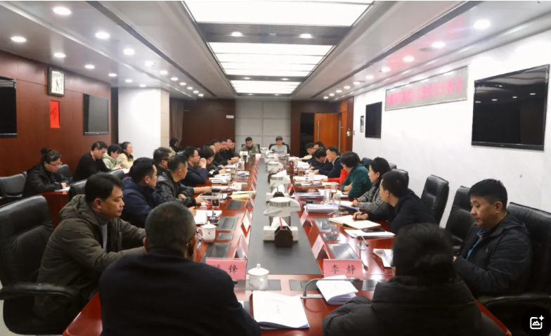 香港宝典正版资料库