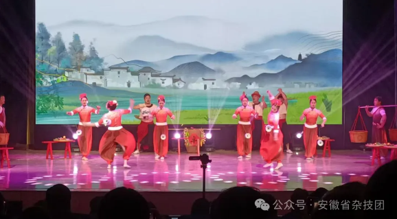 香港宝典正版资料库