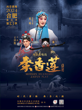 香港宝典正版资料库