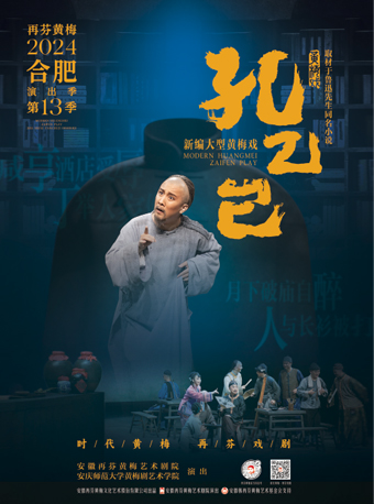 香港宝典正版资料库