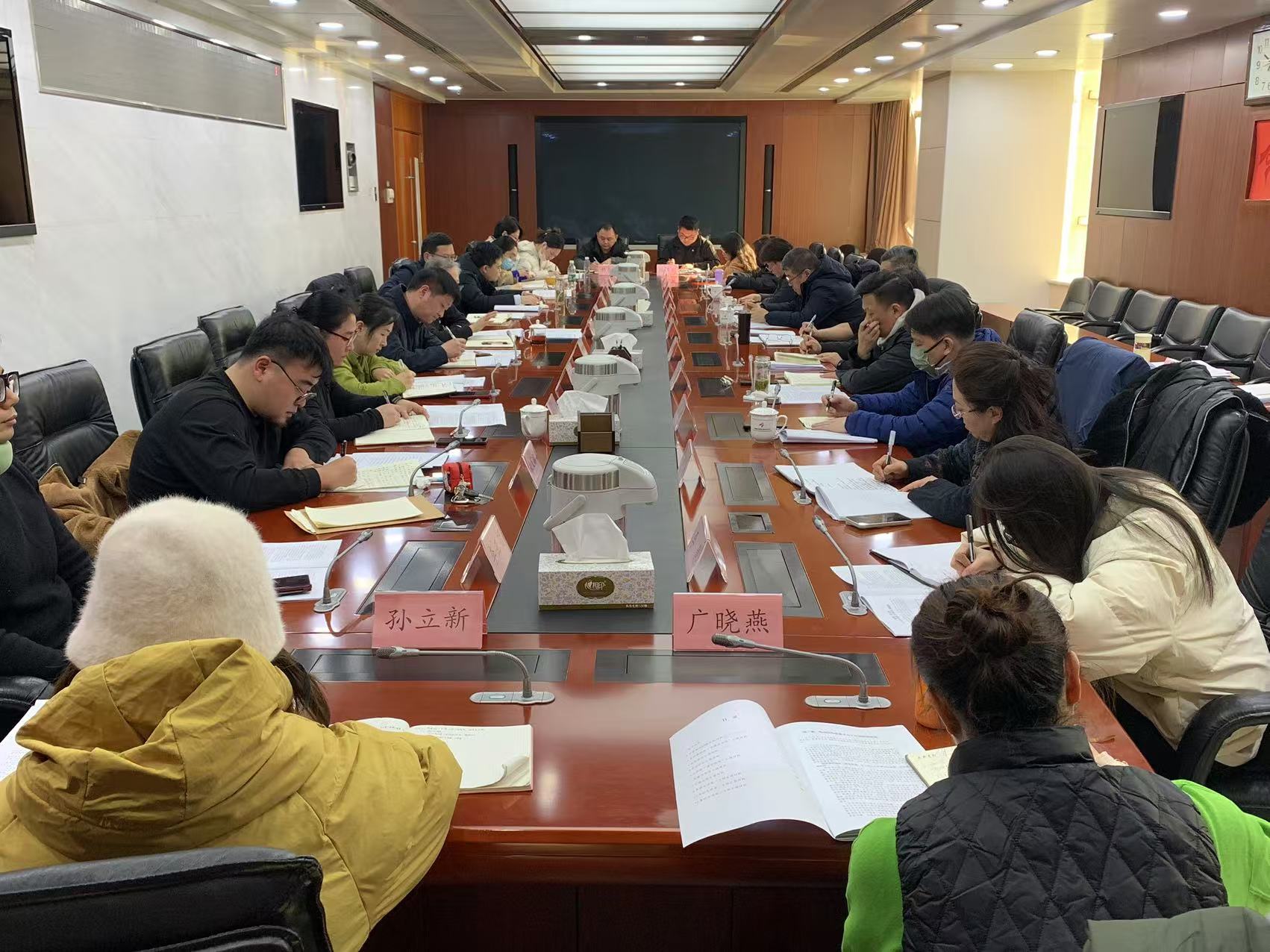 香港宝典正版资料库