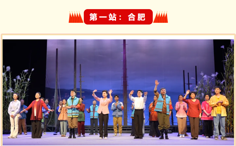 香港宝典正版资料库