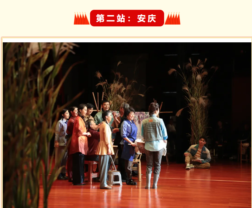 香港宝典正版资料库