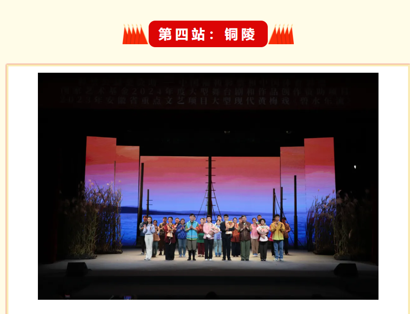 香港宝典正版资料库