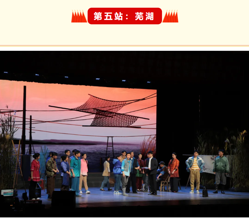 香港宝典正版资料库