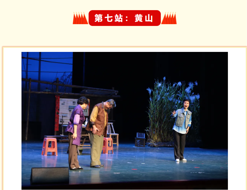 香港宝典正版资料库