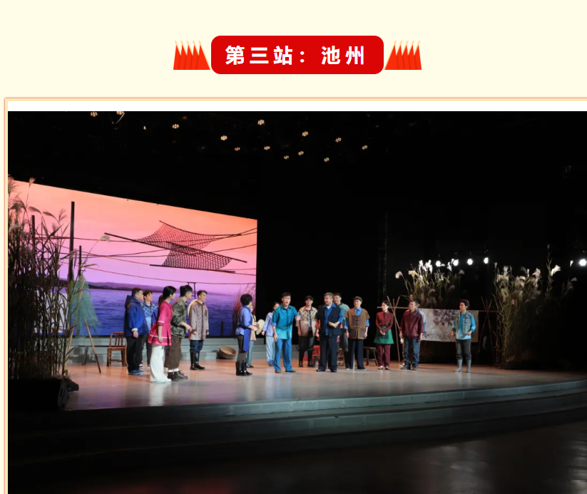 香港宝典正版资料库