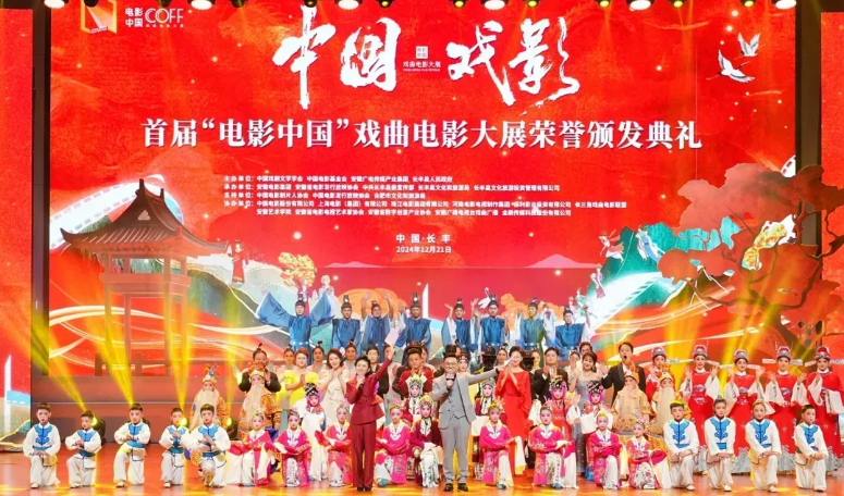 香港宝典正版资料库