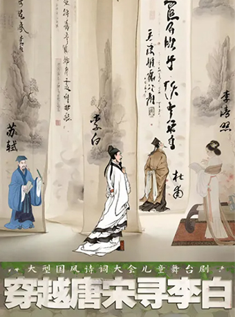 香港宝典正版资料库