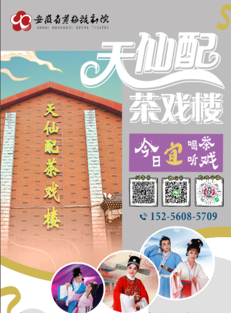 香港宝典正版资料库