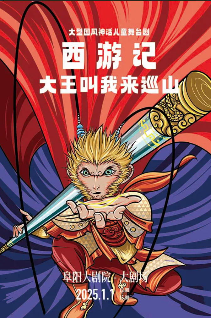 香港宝典正版资料库