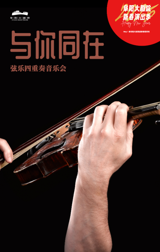 香港宝典正版资料库
