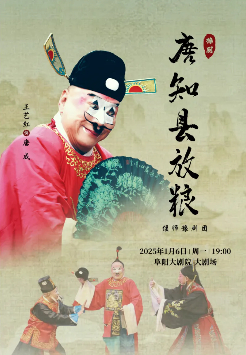 香港宝典正版资料库