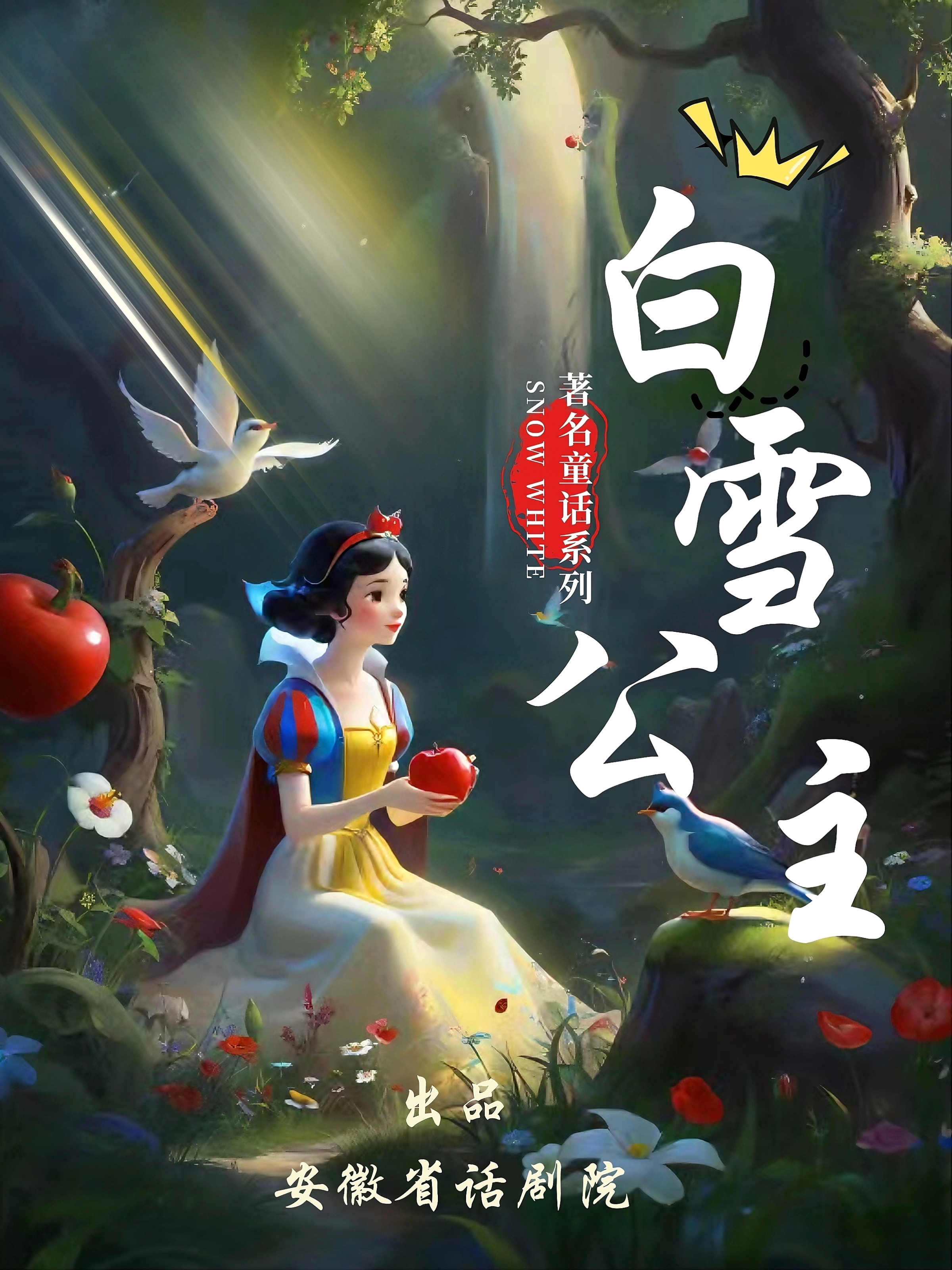 香港宝典正版资料库
