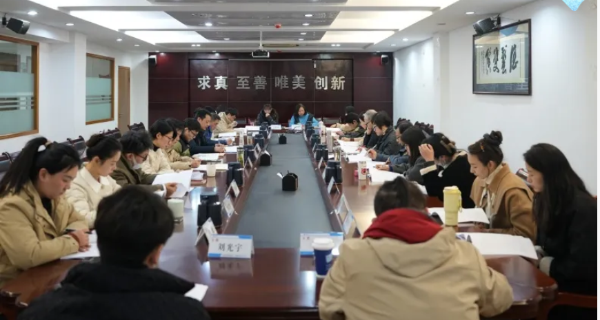 香港宝典正版资料库