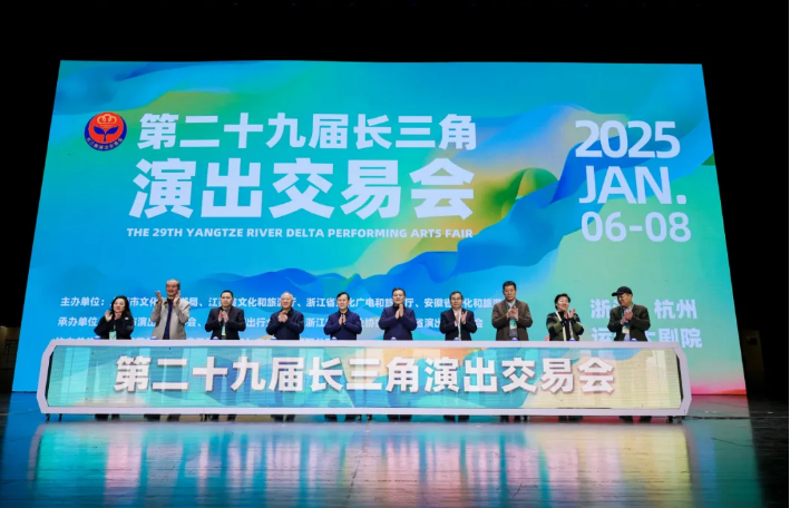 香港宝典正版资料库
