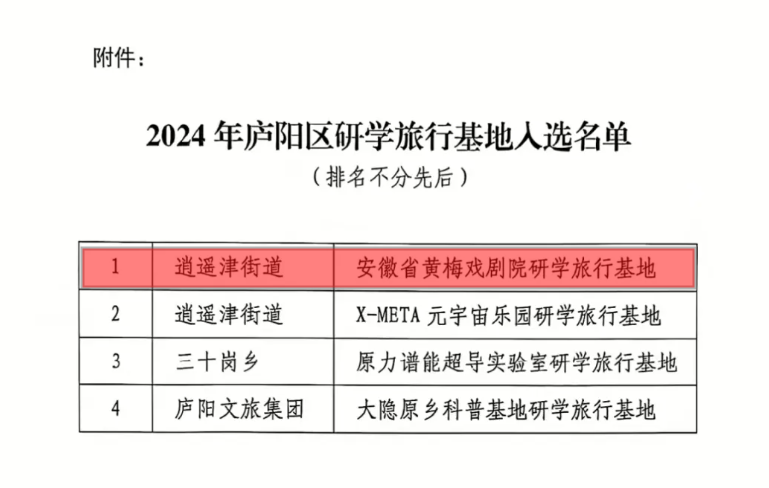 香港宝典正版资料库
