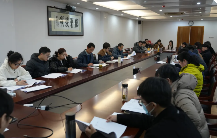 香港宝典正版资料库
