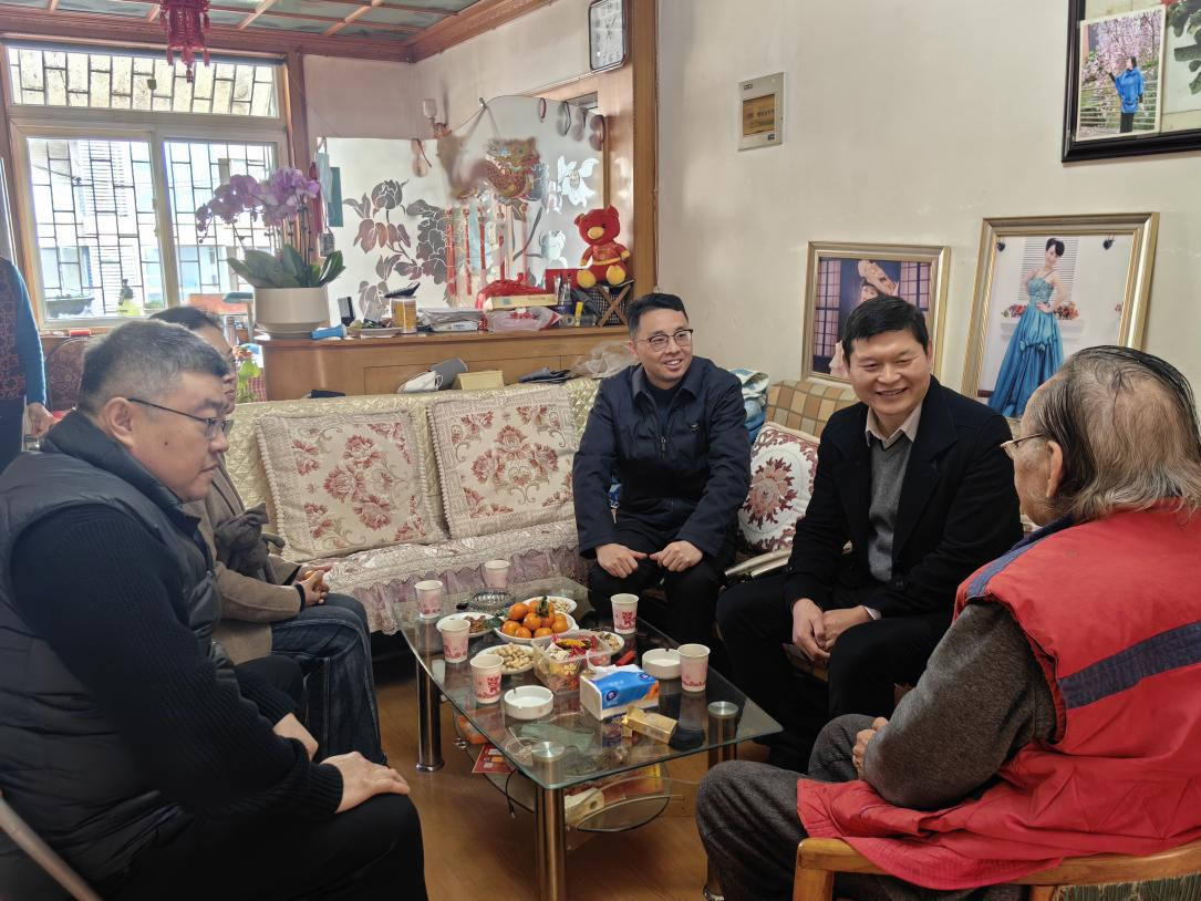 香港宝典正版资料库
