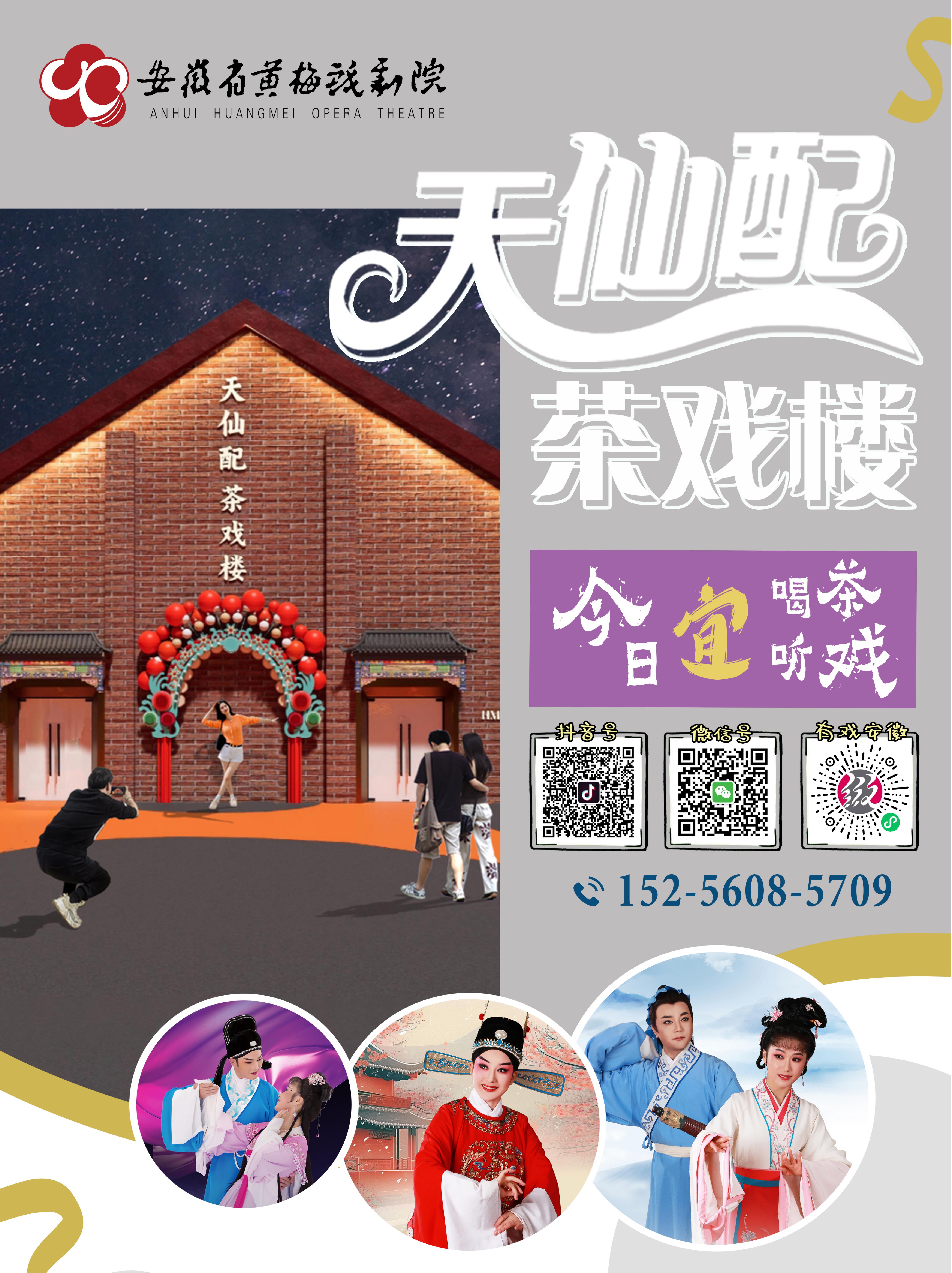 香港宝典正版资料库