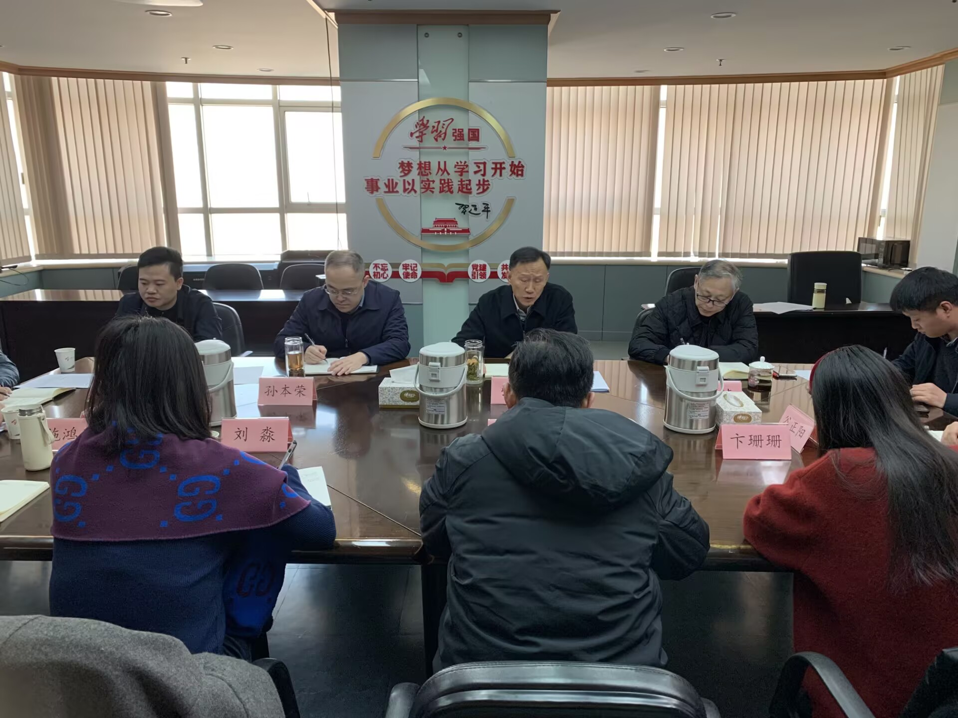 香港宝典正版资料库