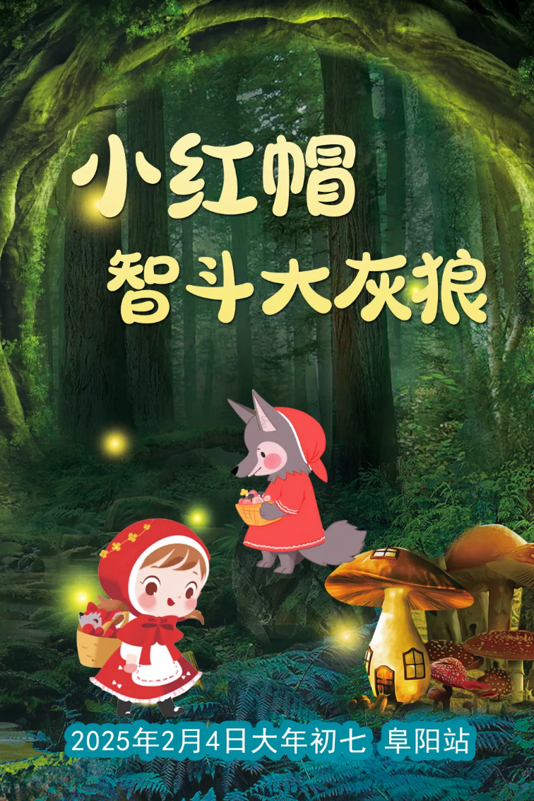 香港宝典正版资料库