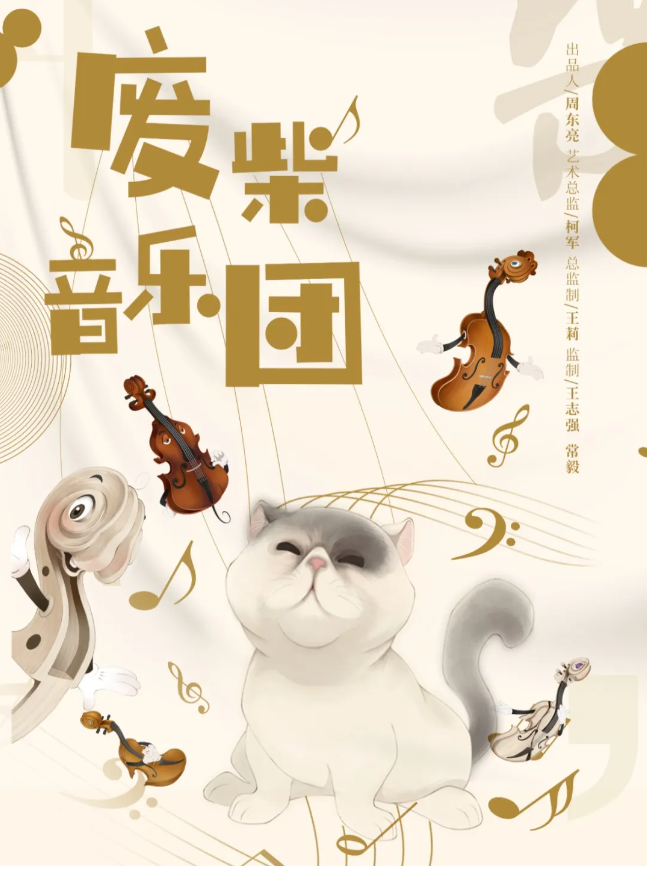 香港宝典正版资料库