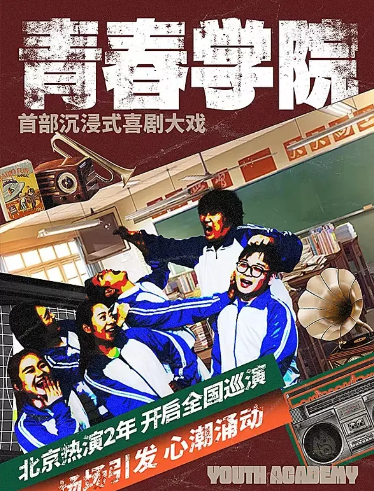 香港宝典正版资料库