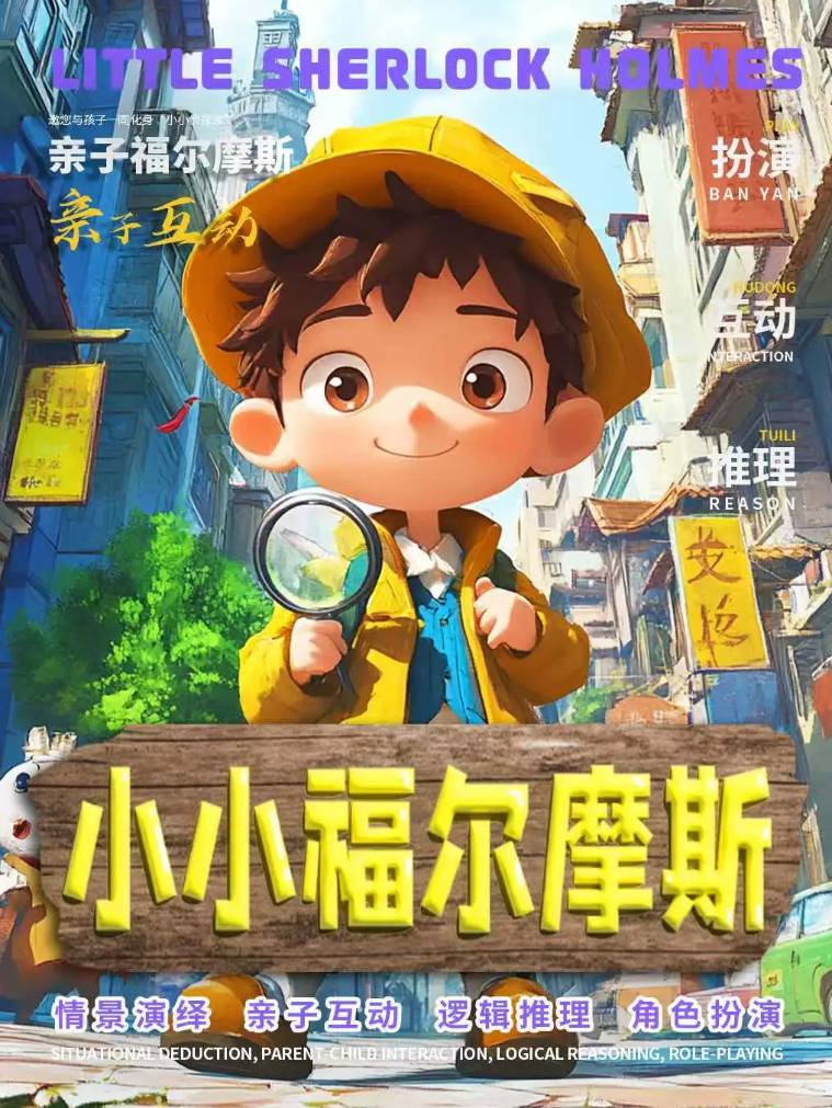 香港宝典正版资料库
