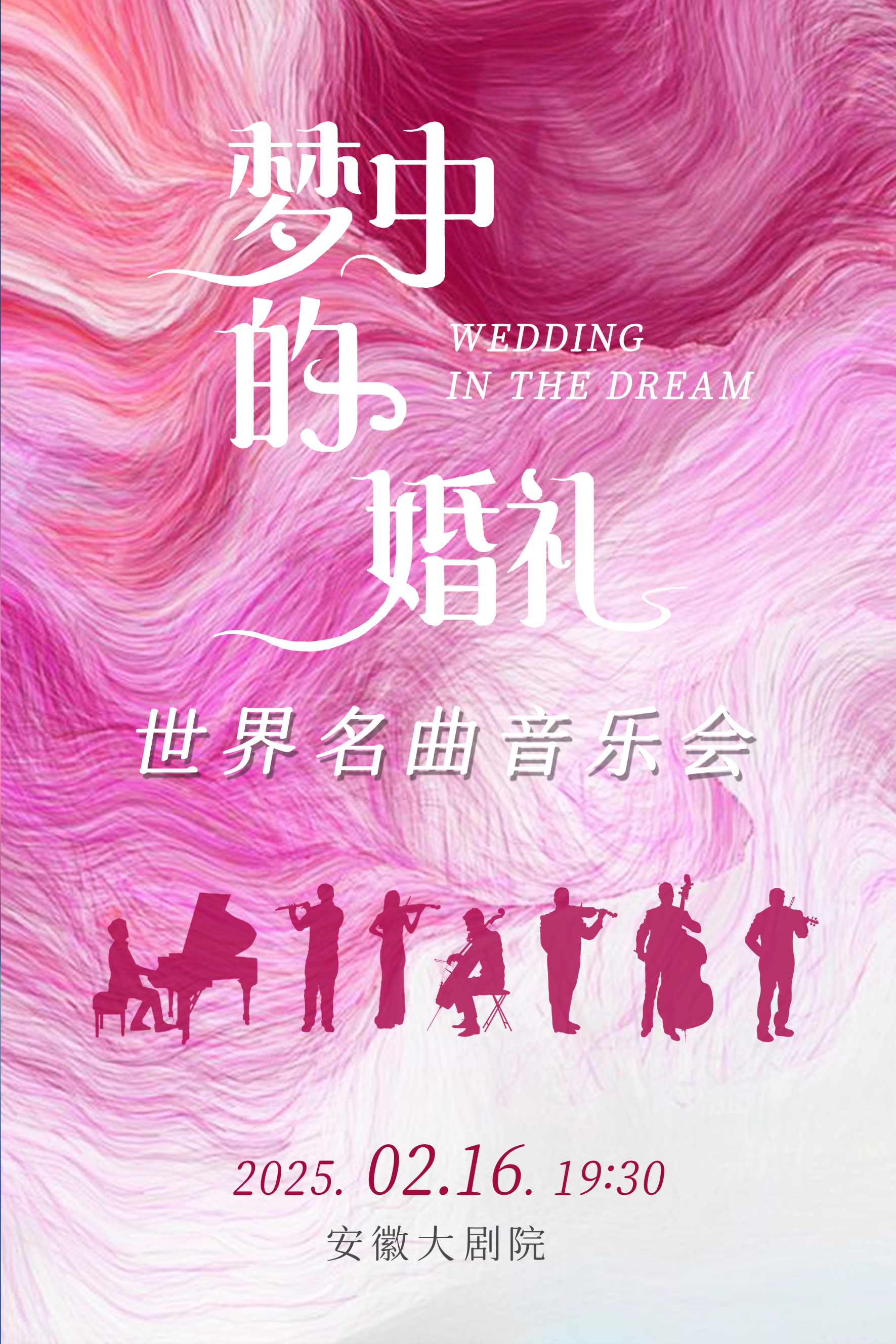 香港宝典正版资料库