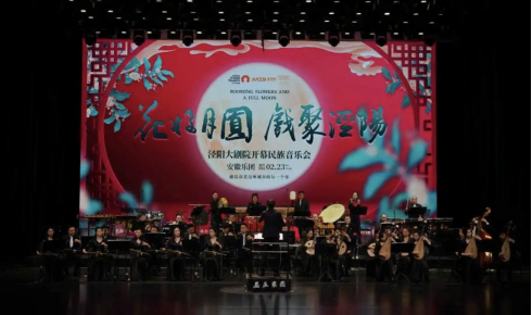香港宝典正版资料库