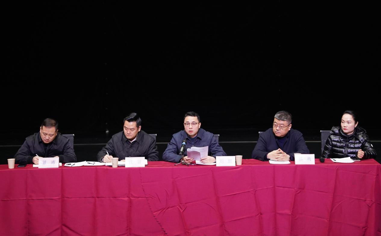 香港宝典正版资料库