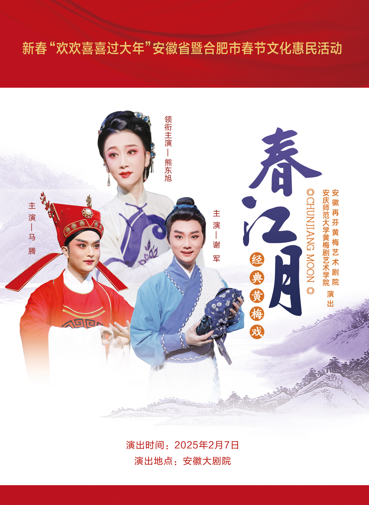 香港宝典正版资料库