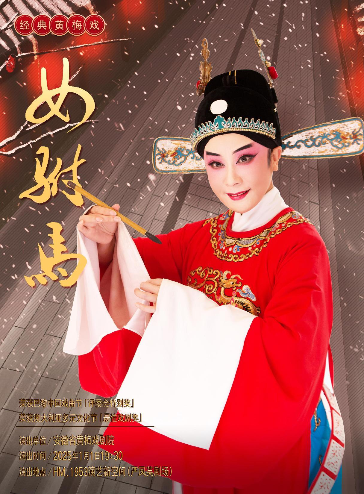 香港宝典正版资料库