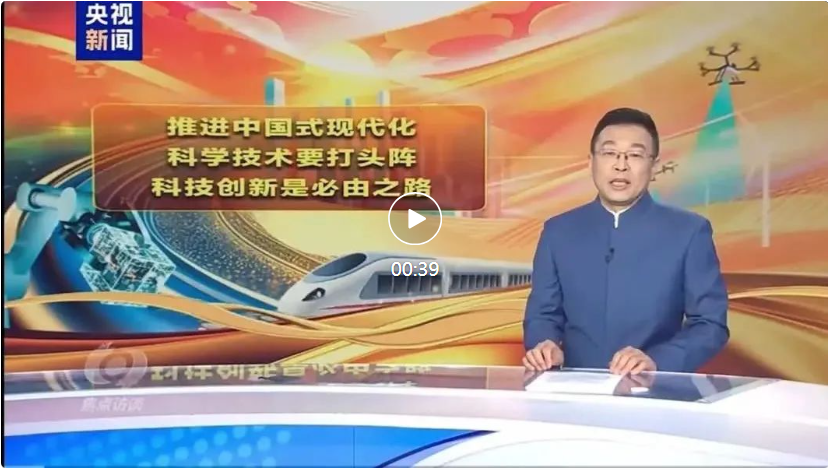 香港宝典正版资料库