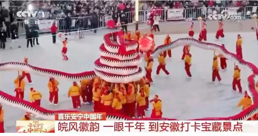 香港宝典正版资料库