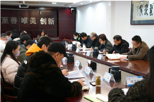 香港宝典正版资料库