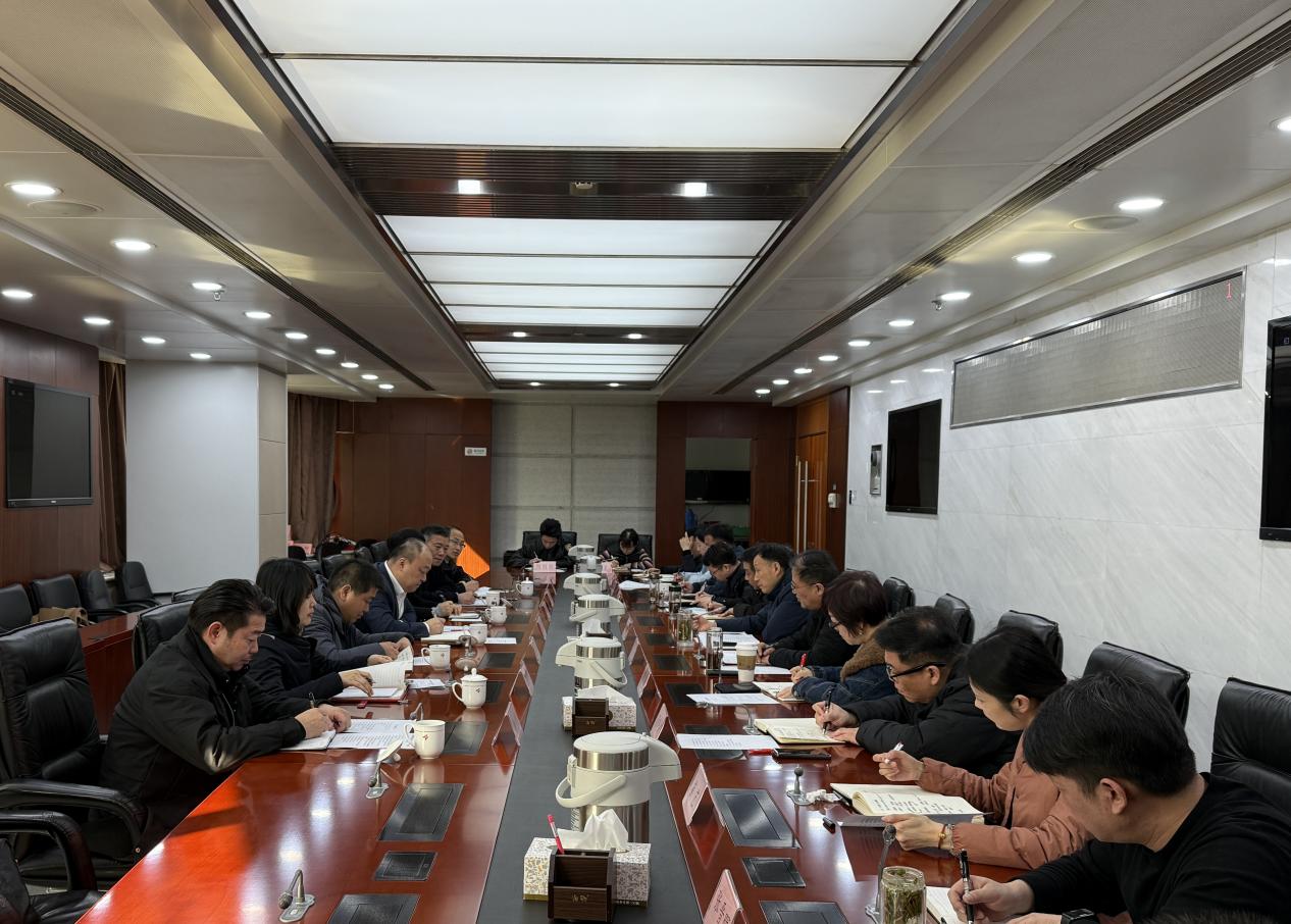 香港宝典正版资料库