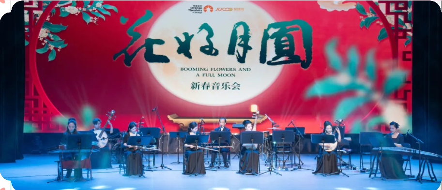 香港宝典正版资料库