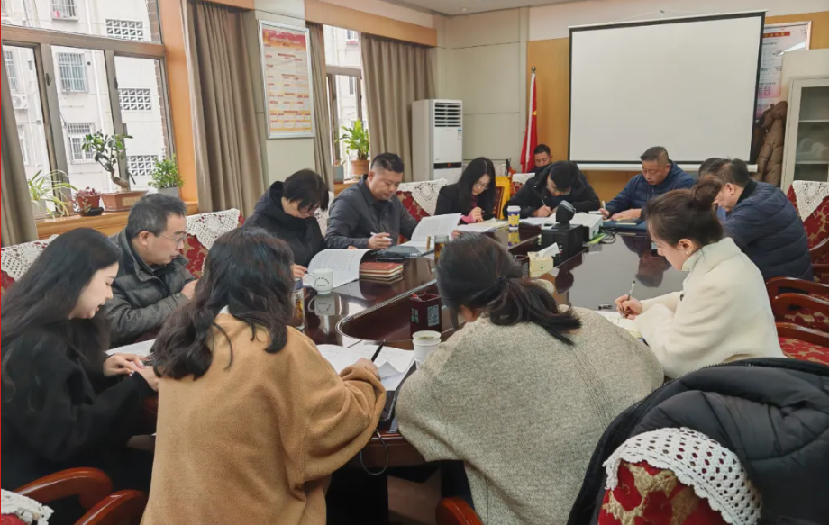 香港宝典正版资料库
