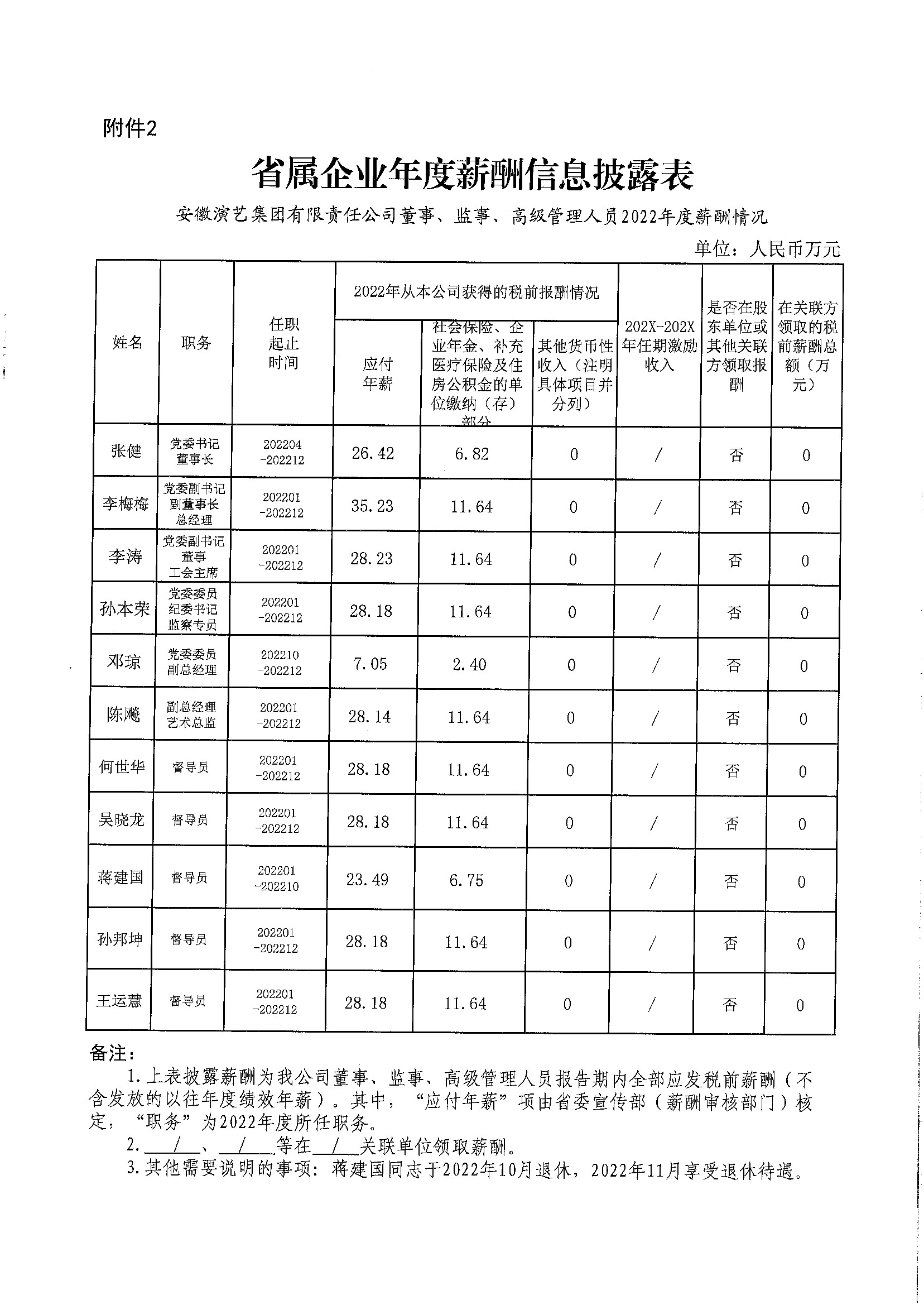 香港宝典正版资料库