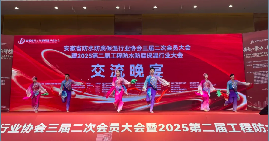 香港宝典正版资料库