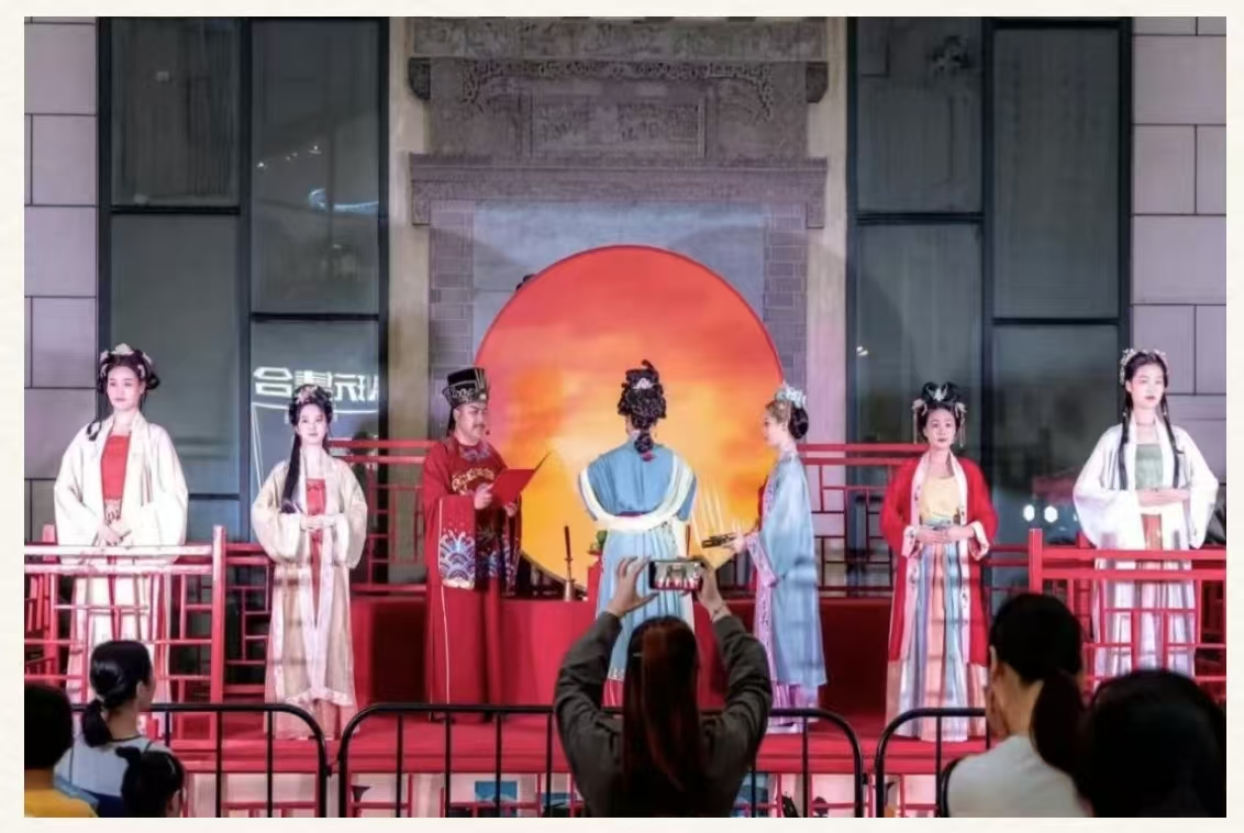 香港宝典正版资料库