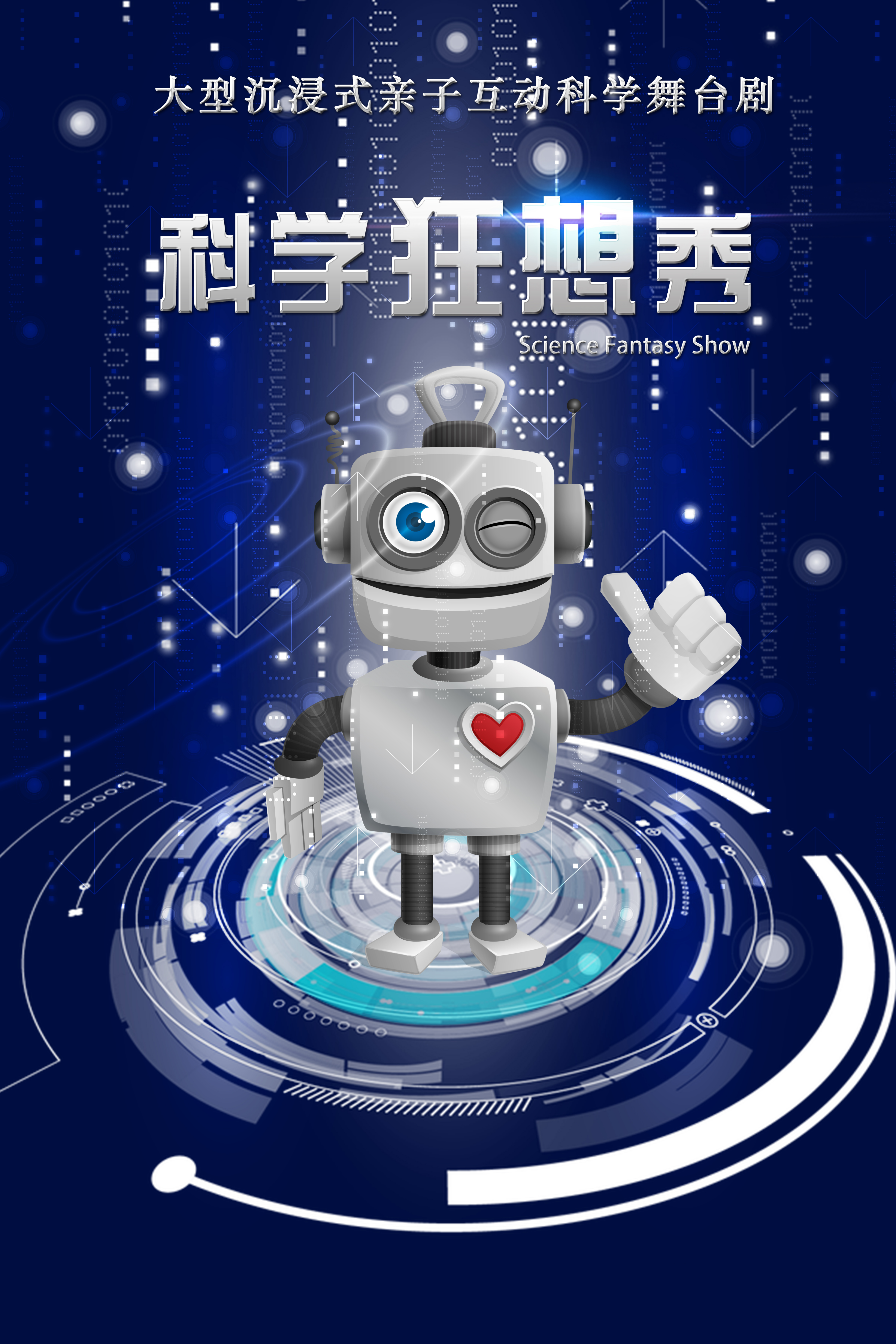 香港宝典正版资料库