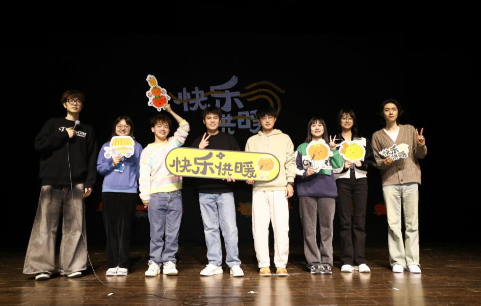 香港宝典正版资料库