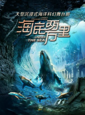 香港宝典正版资料库
