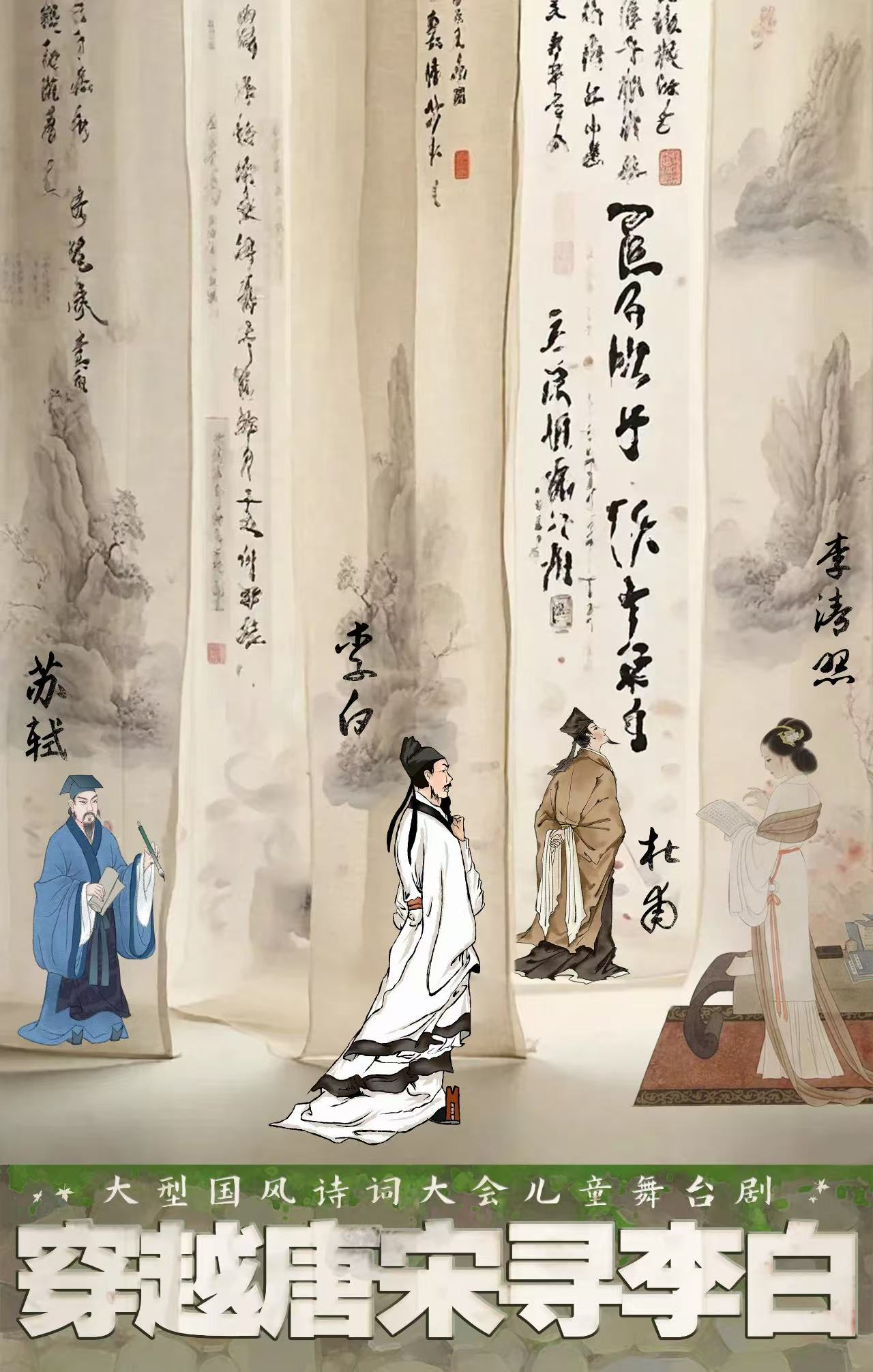 香港宝典正版资料库