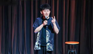 香港宝典正版资料库