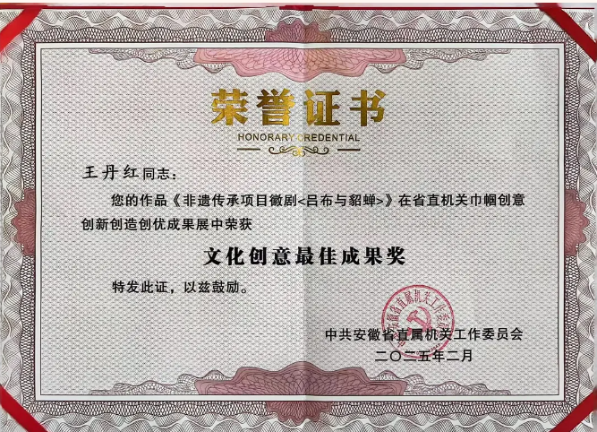 香港宝典正版资料库