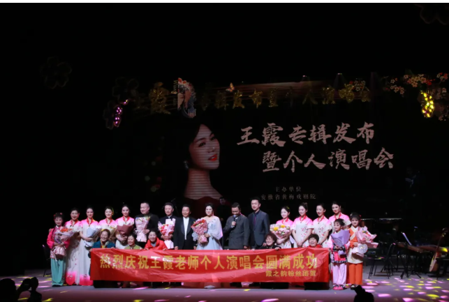 香港宝典正版资料库